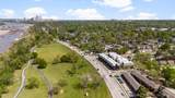 3777 Riverside Drive - Photo 31