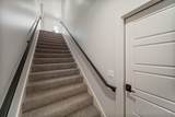 3777 Riverside Drive - Photo 36