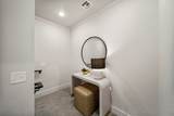 3777 Riverside Drive - Photo 38