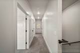 3777 Riverside Drive - Photo 39