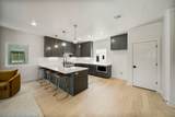 3777 Riverside Drive - Photo 44