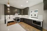 3777 Riverside Drive - Photo 45