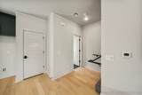 3777 Riverside Drive - Photo 46