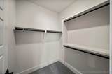 3777 Riverside Drive - Photo 48