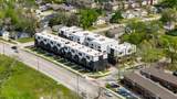 3777 Riverside Drive - Photo 49