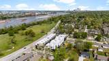 3777 Riverside Drive - Photo 50