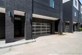 3777 Riverside Drive - Photo 8