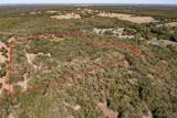  Texoma Christian Camp Road - Photo 1