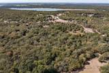  Texoma Christian Camp Road - Photo 10