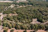  Texoma Christian Camp Road - Photo 12