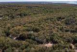  Texoma Christian Camp Road - Photo 14