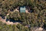 Texoma Christian Camp Road - Photo 16