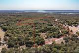 Texoma Christian Camp Road - Photo 2