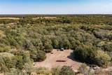  Texoma Christian Camp Road - Photo 20