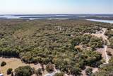  Texoma Christian Camp Road - Photo 22