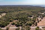  Texoma Christian Camp Road - Photo 4