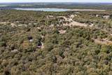  Texoma Christian Camp Road - Photo 9
