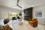 3781 Riverside Drive - Photo 16