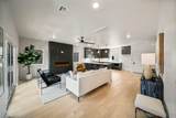 3781 Riverside Drive - Photo 9