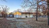 2655 Bristow Point Road - Photo 1