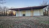 2655 Bristow Point Road - Photo 10