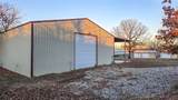 2655 Bristow Point Road - Photo 12