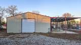 2655 Bristow Point Road - Photo 14