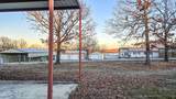 2655 Bristow Point Road - Photo 15