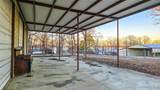 2655 Bristow Point Road - Photo 16
