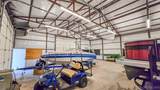 2655 Bristow Point Road - Photo 25