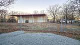 2655 Bristow Point Road - Photo 27