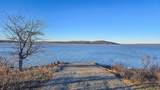 2655 Bristow Point Road - Photo 3