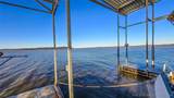 2655 Bristow Point Road - Photo 34