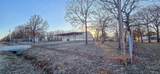 2655 Bristow Point Road - Photo 4