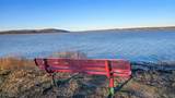 2655 Bristow Point Road - Photo 40