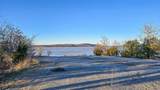 2655 Bristow Point Road - Photo 41