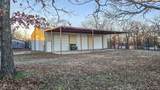 2655 Bristow Point Road - Photo 5