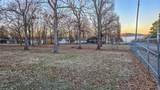 2655 Bristow Point Road - Photo 6