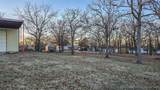 2655 Bristow Point Road - Photo 7