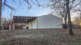 2655 Bristow Point Road - Photo 9