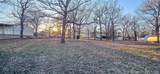 5 Bristow Point Road - Photo 1