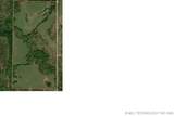  35500 Road - Photo 1