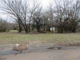  Delaware - Photo 1