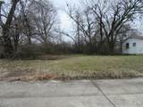 604 Cherokee - Photo 1