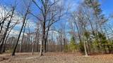 2145 Deer Lake Drive - Photo 1