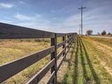  52nd Avenue - Photo 3