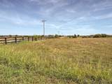  52nd Avenue - Photo 4