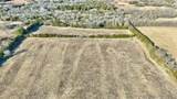  65th Street - Photo 26