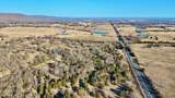  65th Street - Photo 28