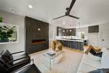 3751 Riverside Drive - Photo 10